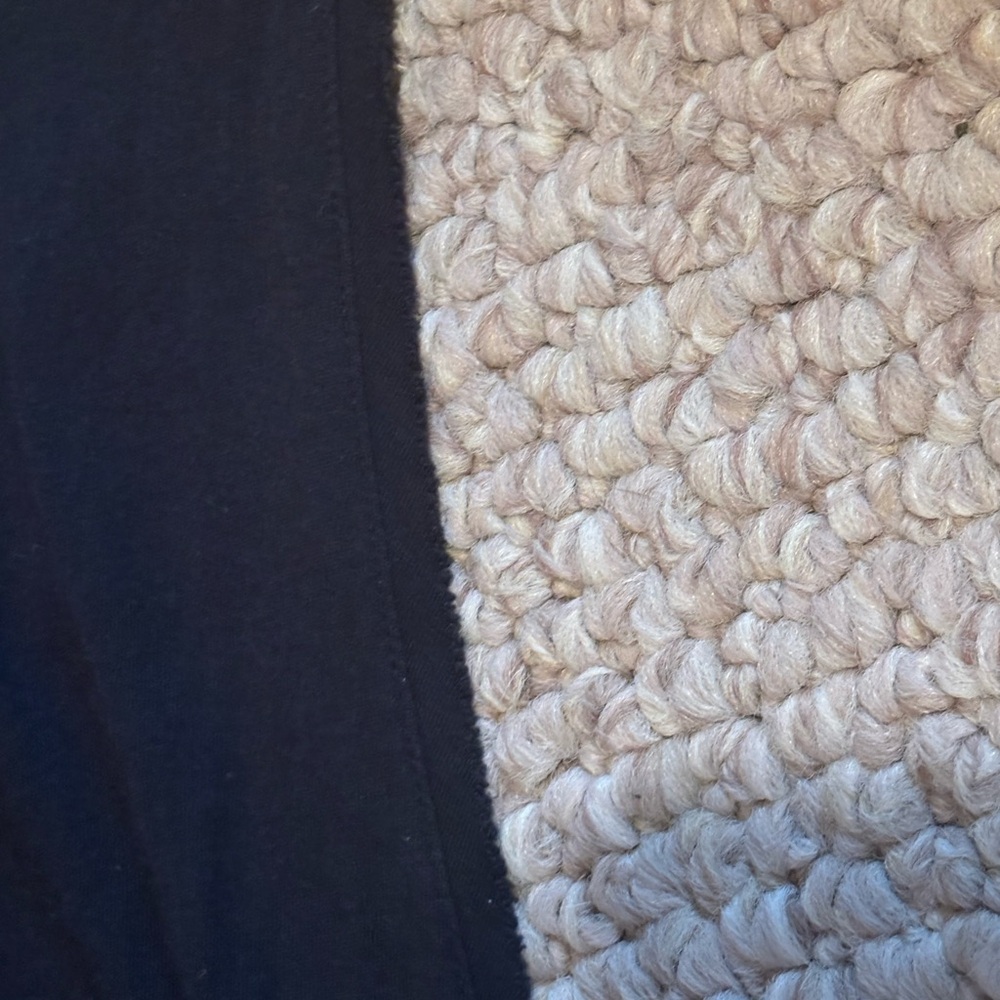 Theory Dress - Picture 7 of 8
